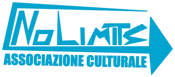 Corsi Teatrali Zona del Cuoio - logo di No Limits APS