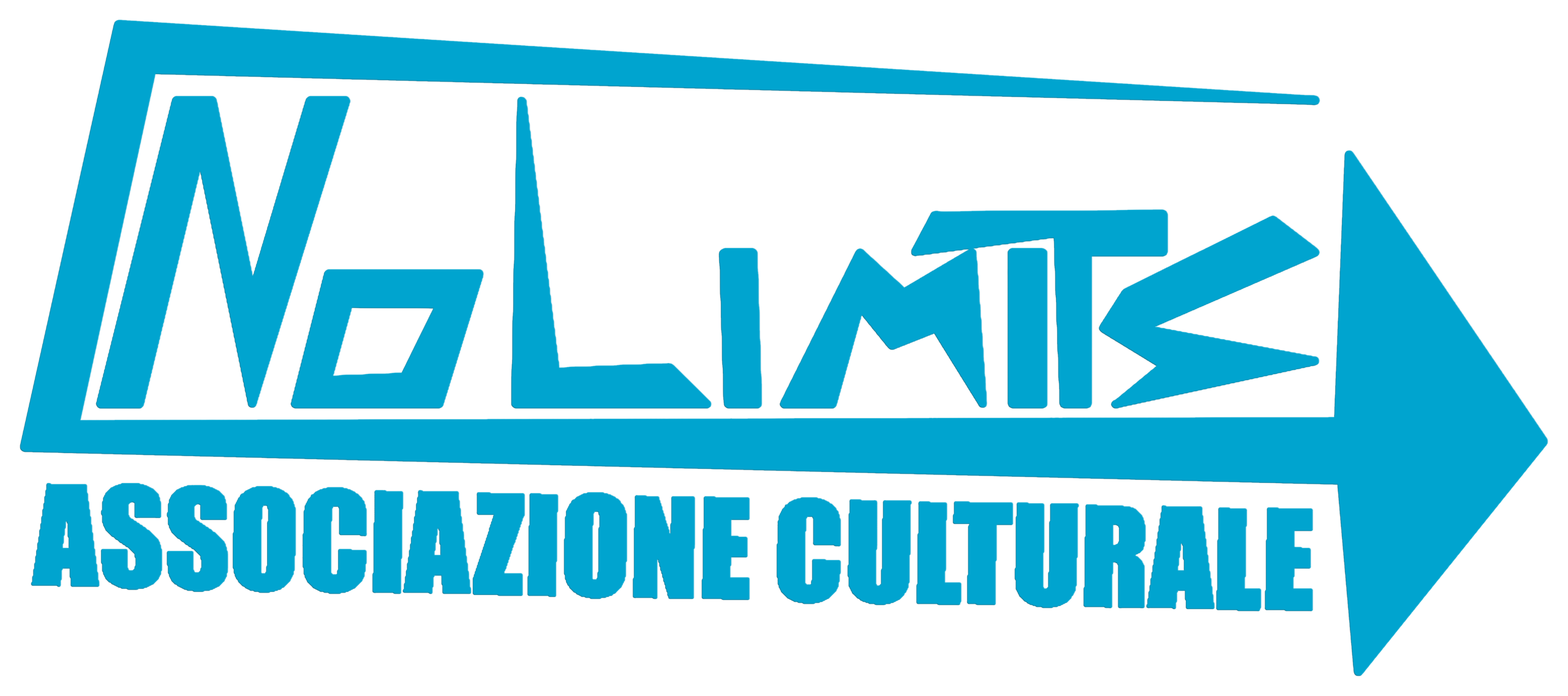 Iscrizioni: il logo dell’APS di Castelfranco di Sotto