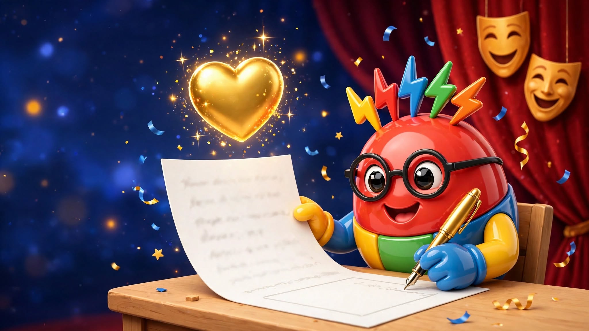 5 per mille No Limits APS: la mascotte di Quizzopoli firma la dichiarazione dei redditi