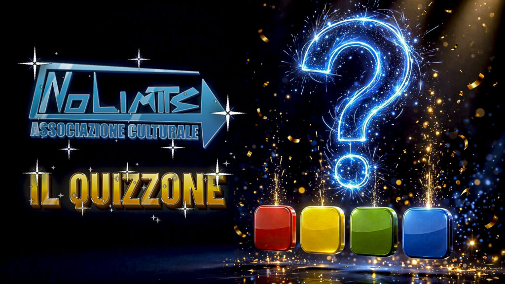 Il Quizzone