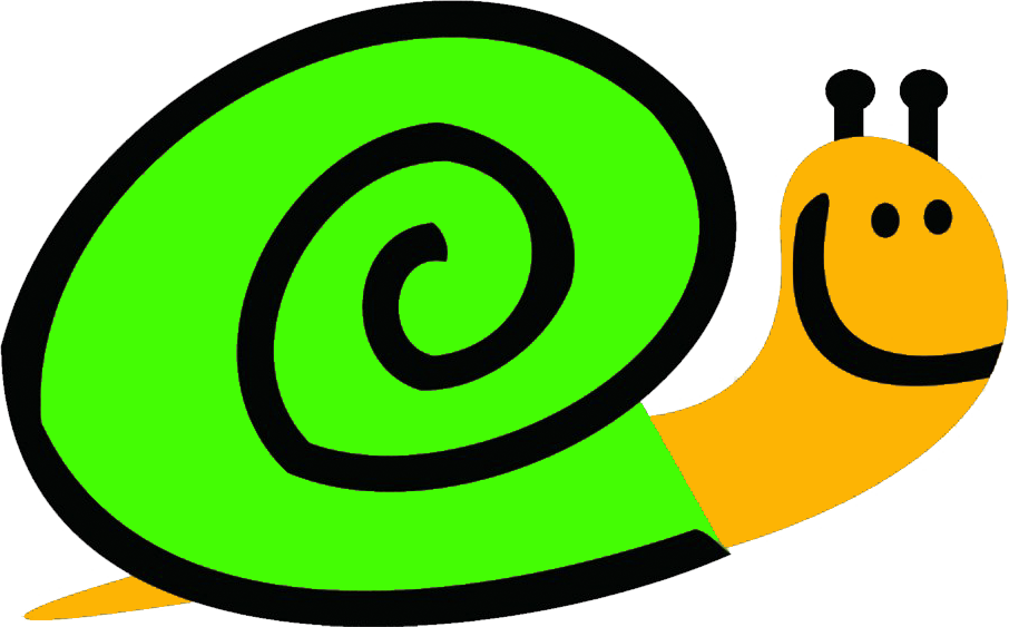 Logo di Girando Toscana