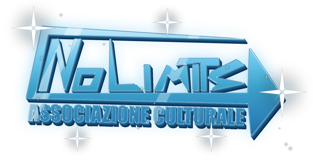 No Limits APS